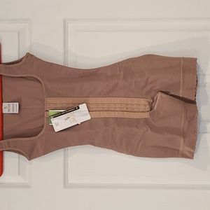 Meli Belt Medium Compression Garment